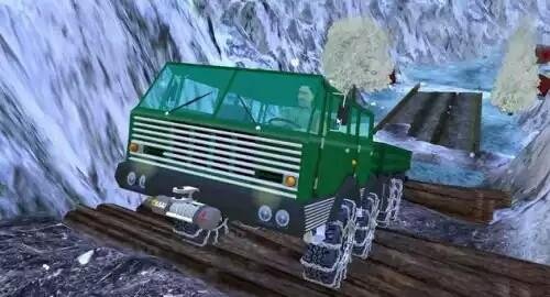 Dirt On Tires v 0.912 [MOD Money] (Ad-Free)
