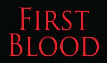 zvukovoj-mod-first-blood-iz-dota-dlya-wo