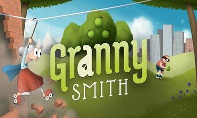 Granny Smith (1.0.2) 2