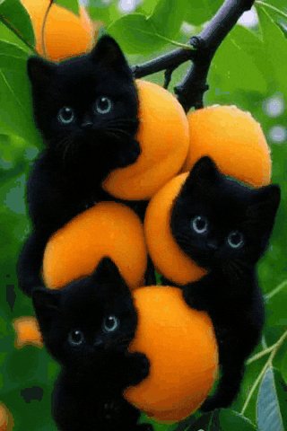 file_102208987
