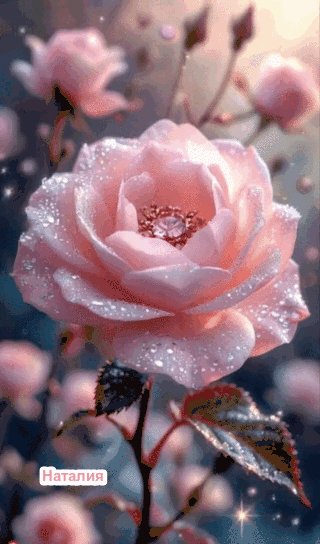 file_102160068