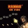 x320sam