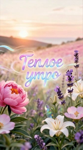 TYYYYYYYIIO7