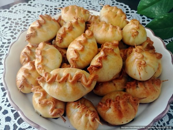 IMG-20260321-WA0000