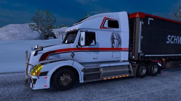 Volvo-VNL-670-126.part1