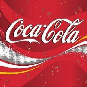 CocaCola - Свято Наближається