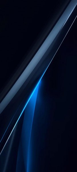 adapted 1080x2408 1773134397