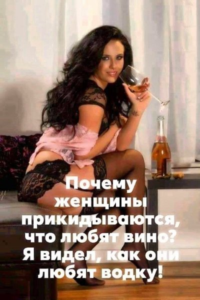 p.1200.1200.0