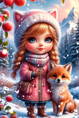 ORHQiKdIhx