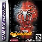 Spider-man 3