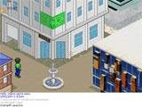 Virtles 2D Online RU БОЛЕЕ 240x320 v1.7а