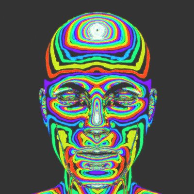 giphy-6