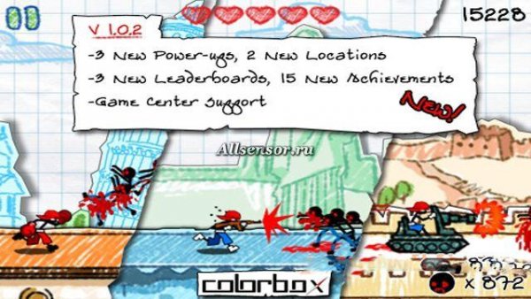 dalton symbian3 en v101 244582