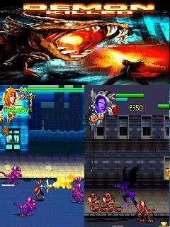 DemonKillerHack