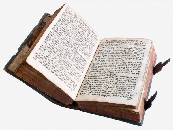 Ukazatel Evangelskih i Apostolskih chten