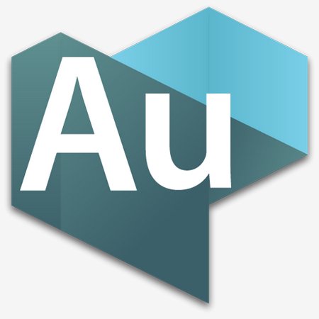 Adobe Audition CS6 5.0.2 build 7 RePack.part2
