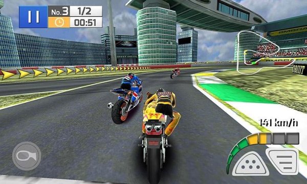 Real-Bike-Racing-(MOD) 1.0.5