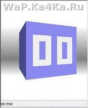 TimeCube
