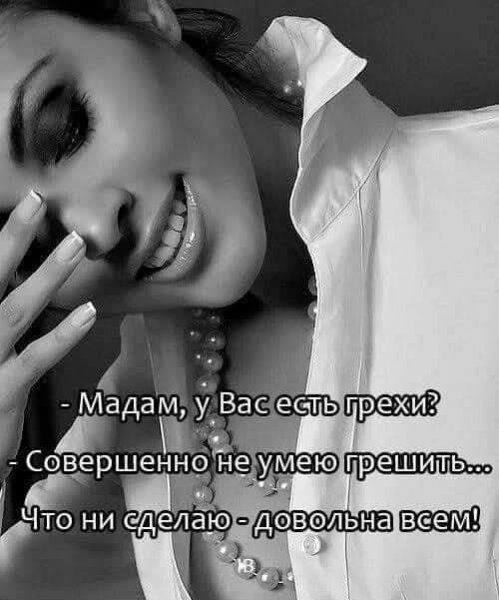 FB IMG 1778838125460