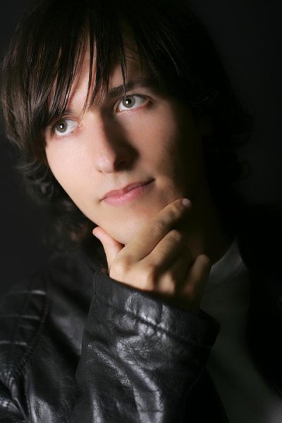 Victor Ark - Disco Classroom (Original Mix)