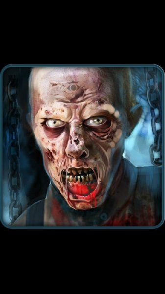 EscapefromtheDead-1
