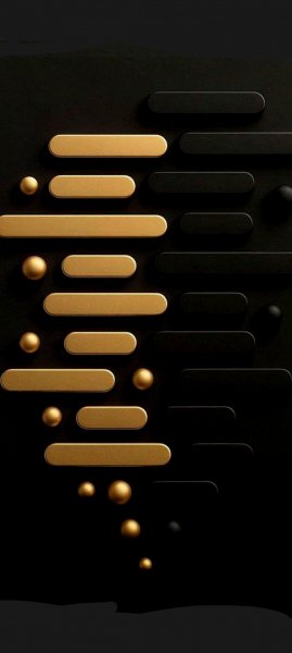 adapted 1080x2408 1777020013