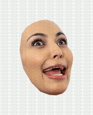 Face