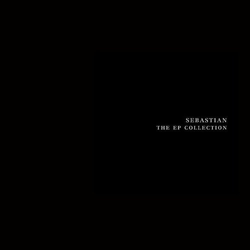 SebastiAn - Holloback