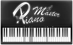 Piano Master v1.70