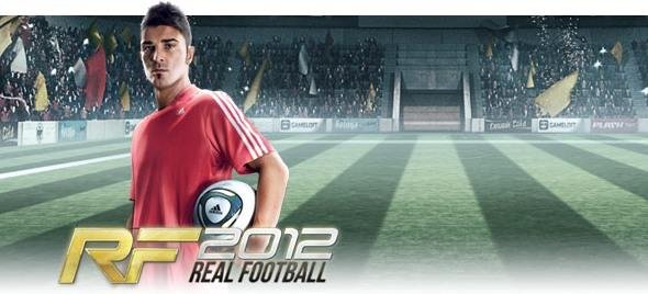real football 2012 240x320 s40 eng