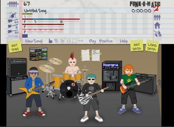 punkomatic2