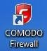 cfw installer