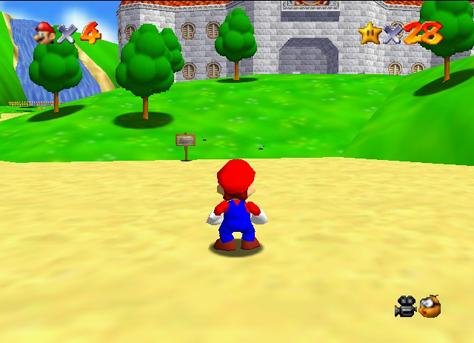 supermario64
