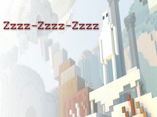 ZZZ