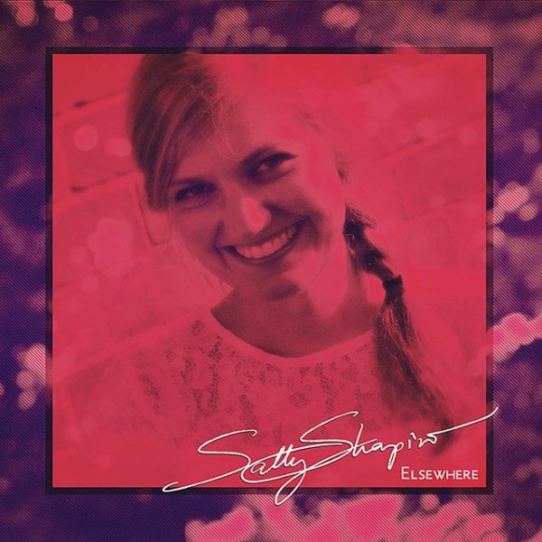 Sally Shapiro - If It Doesn't Rain (Dan Lissvik Remix)