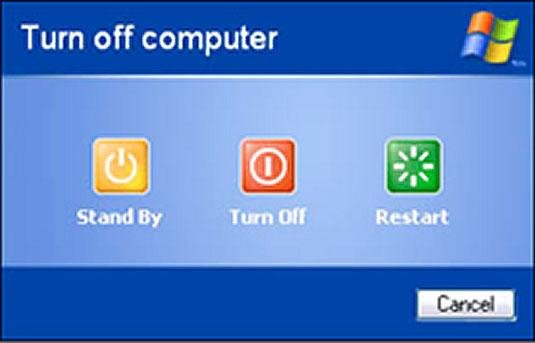 WinXPrestart OS91 92 210 unsigned sisx