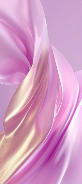 adapted 1080x2408 1773422614