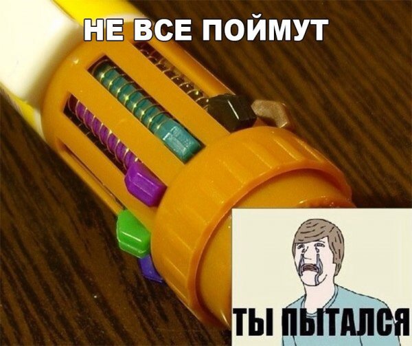 mZAgODiQZlU