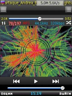 Ttpod-v3.80b3 ru