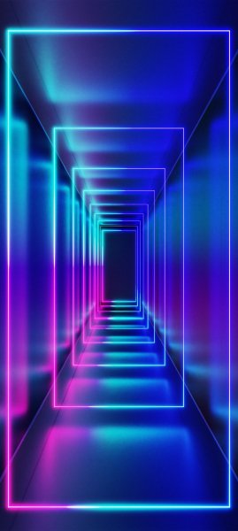 adapted 1080x2408 1758430498