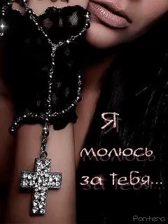 image-