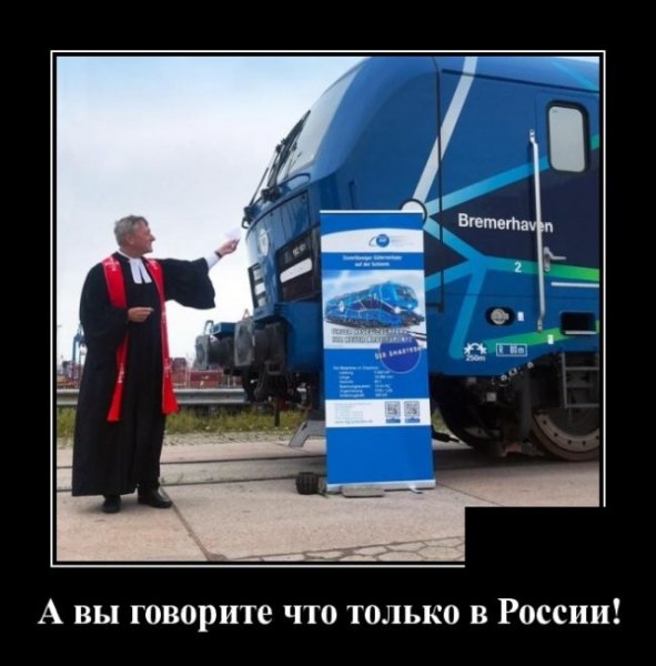 file_78779916