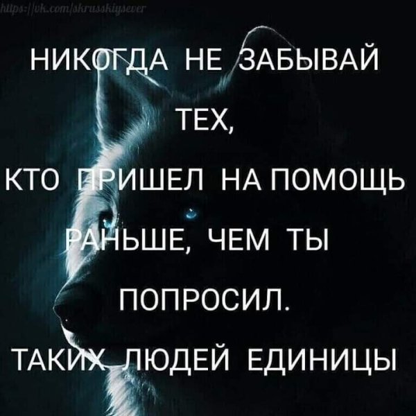 FB IMG 1627250013468