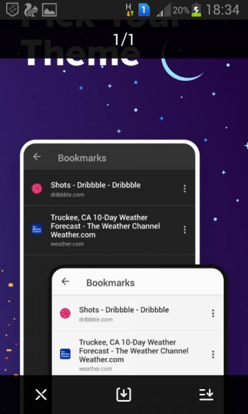 Com.duckduckgo.mobile.android 51960000