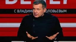 Недооценивать Турцию-большая ошибка