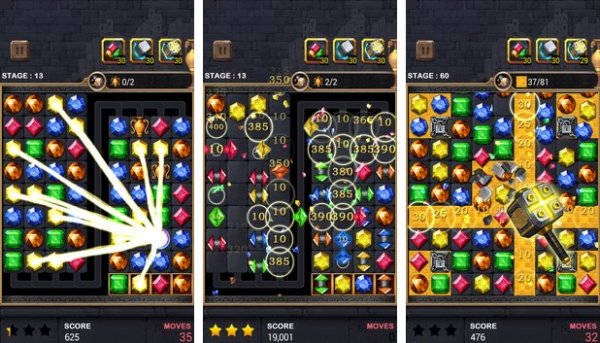 Jewelry King v1.89