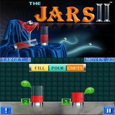 The Jars-II 240x320 touch