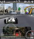 3D Andretti Racing