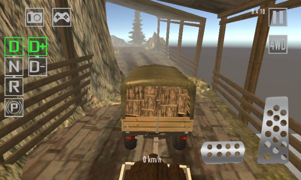 com.andigames.offroadmount.v.1.4(без рекламы)