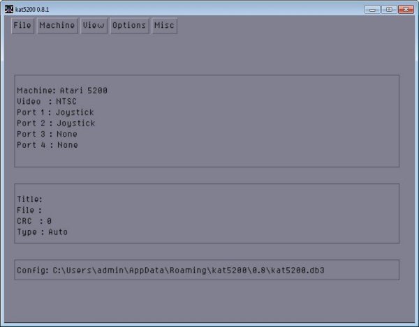 kat5200-0.8.1